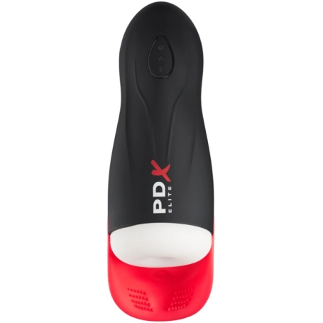 Автоматический мастурбатор PDX Elite Fap-O-Matic Pro