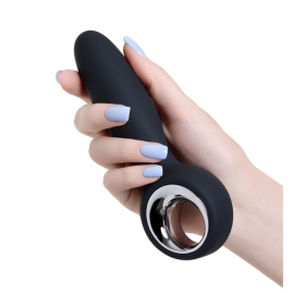 Вибростимулятор POPO Pleasure Sagitta