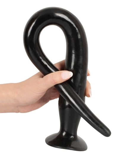 Набор Super Long Flexible