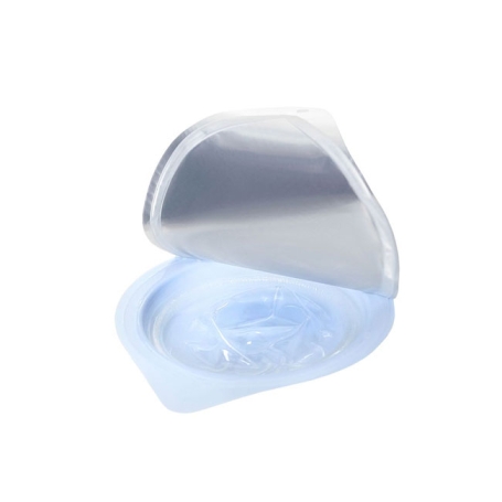 Презервативы Sagami Original 0.02 L-size - 10 шт