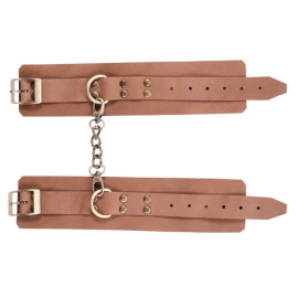 Оковы ножные Rebelts Mily