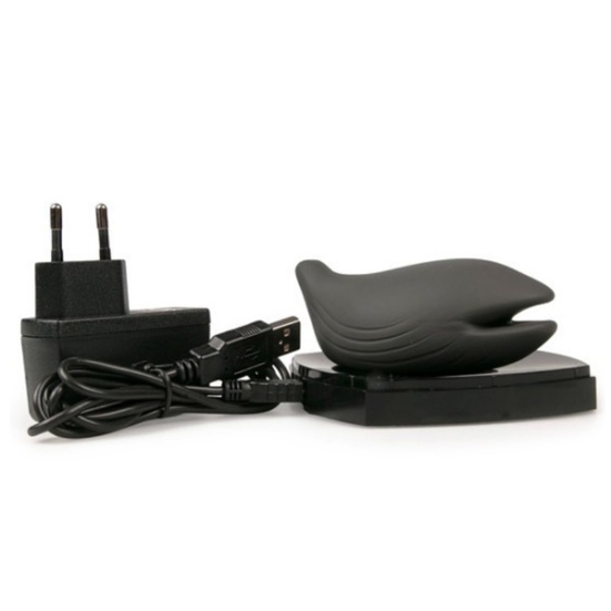 Вибратор Tenga Iroha Yoru