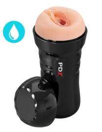 Мастурбатор Wet Pussies Super Juicy Snatch