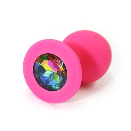 Анальные стразы Kanikule