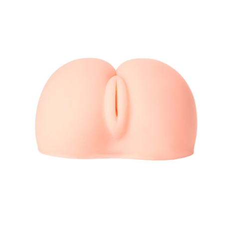 Мастурбатор Kokos Ella