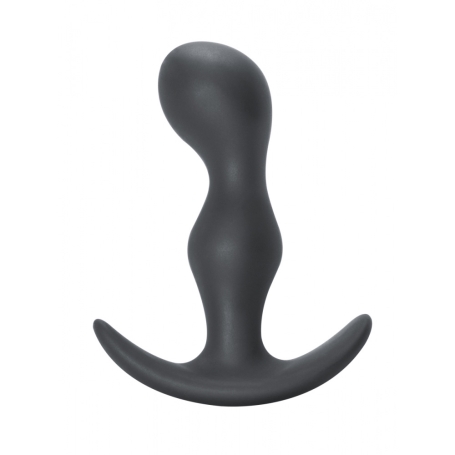 Анальный стимулятор Lola Games Classy