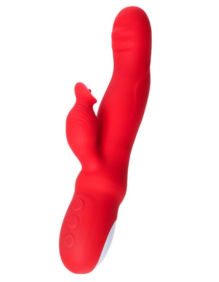 Вибратор JOS Redli