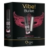 Набор Orgie Vibe Bullet с вибропулей