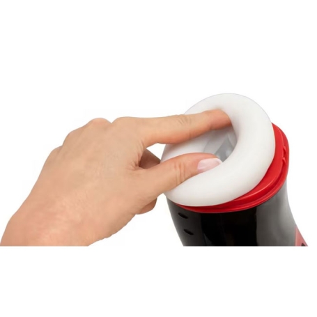 Автоматический мастурбатор Orion WYNE 03