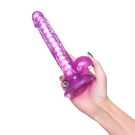 Фаллос A-toys Celiam