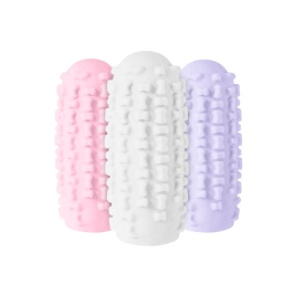 Мастурбатор Marshmallow Maxi Syrupy