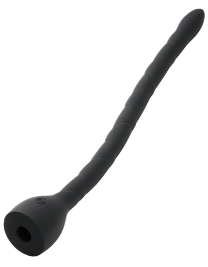 Стимулятор Merci In Deep