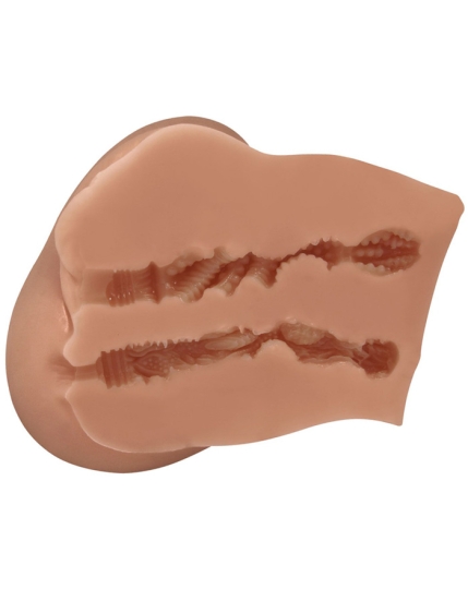 Мастурбатор Crazy Bull Luna