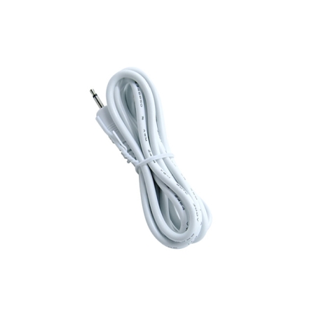 Вибратор Pretty Love Tim