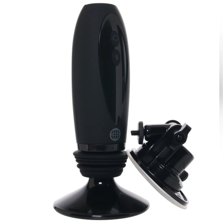 Секс-машина Body Dock Thruster