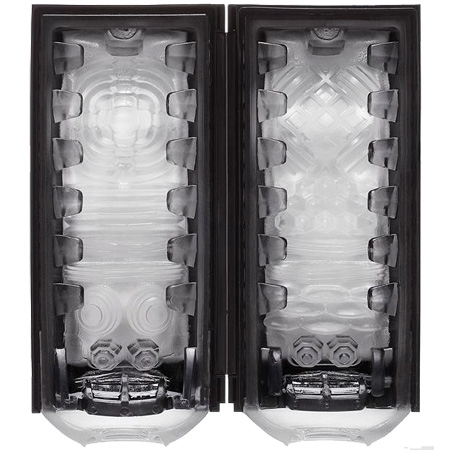 Мастурбатор Tenga Flip Hole