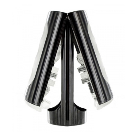 Мастурбатор Tenga Flip Hole