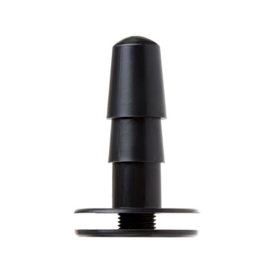 Страпон Harness Ultra Realistic 6,5"