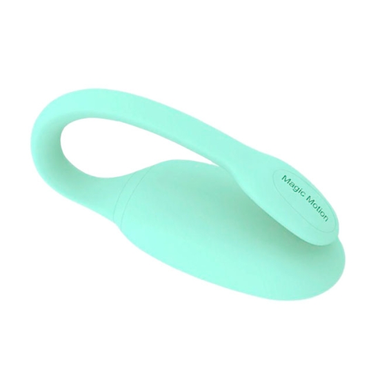 Тренажер Kegel Rejuve