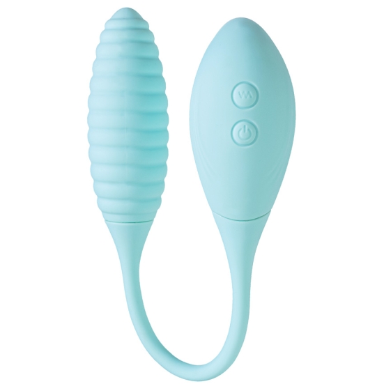 Вибростимулятор JOS Roow