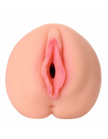 Мастурбатор-вагина Kokos Emily