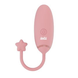 Виброяйцо Diana Love Story (смарт)