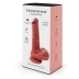 Фаллос-реалистик Erowoman ER-30129