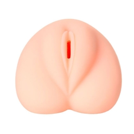 Мастурбатор Kokos Sandara