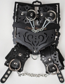 Набор фиксаций Crazy Handmade CH-23037