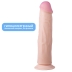 Фаллос Lovetoy 817400