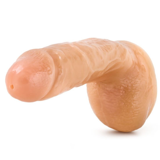 Фаллос Hung Rider Rex, Blush Novelties