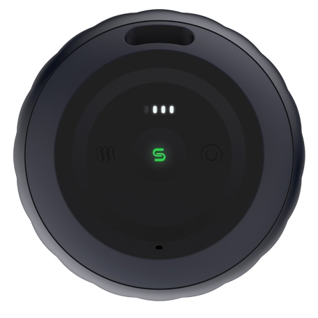 Автоматический мастурбатор Svakom Sam Neo 2 Pro