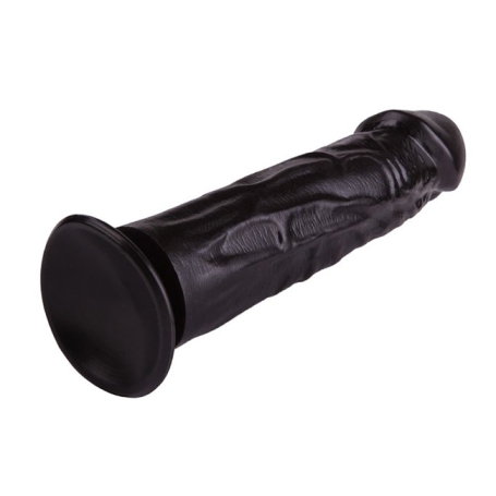 Фаллос Lovetoy 407400 - 18,8 см