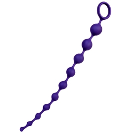 Цепочка ToDo Grape