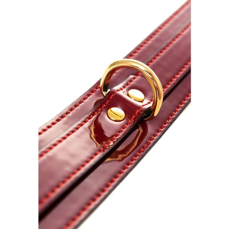 Ошейник ToyFa Theatre 703007