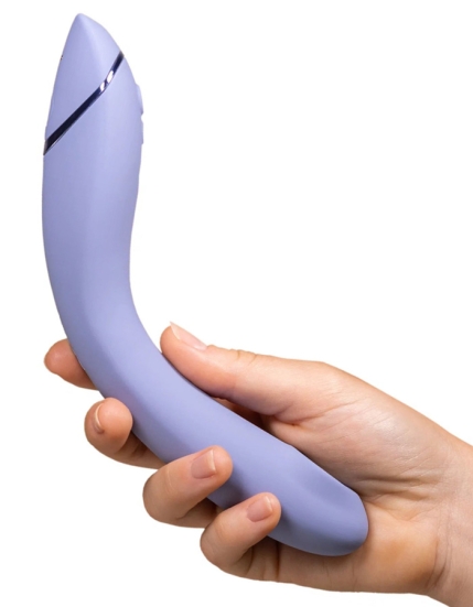 Вибростимулятор Womanizer OG