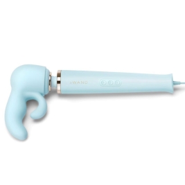 Насадка на массажер le Wand LW-043