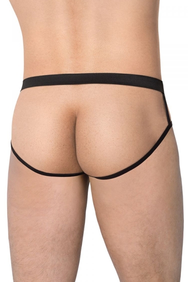 Мужские трусы SoftLine 4521