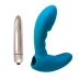 Вибростимулятор Lola toys Wonder Touch