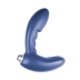 Вибростимулятор Lola toys Wonder Touch