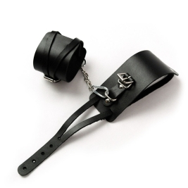 Оковы для ног Crazy Handmade CH-1126