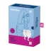 Менструальные чаши Feel secure Menstrual Cup
