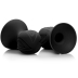 Присоски Nipple Play Silicone Pro