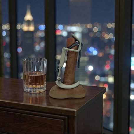 Экстендер LUI Maxtender