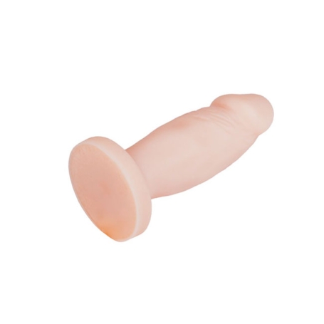 Анальный фаллоимитатор Lovetoy 446900