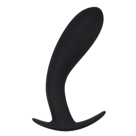 Анальный стимулятор Strong Force