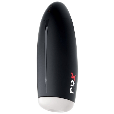 Автоматический мастурбатор PDX Elite Fap-O-Matic