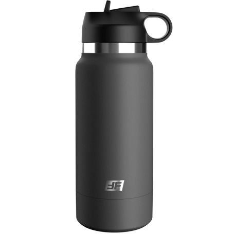 Скрытый мастурбатор PDX Plus Fuck Flask