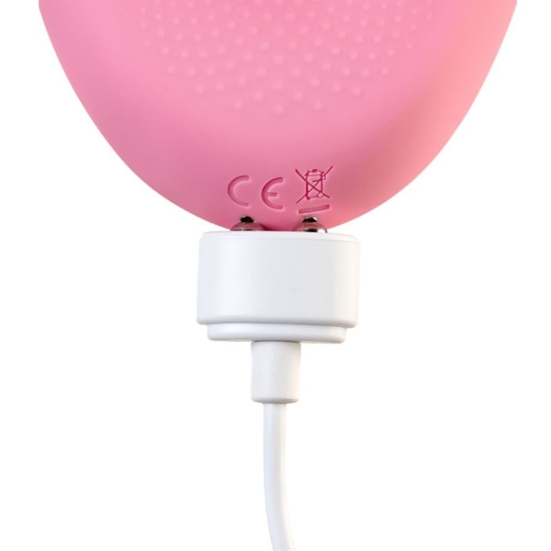 Вибратор Satisfyer Endless Joy