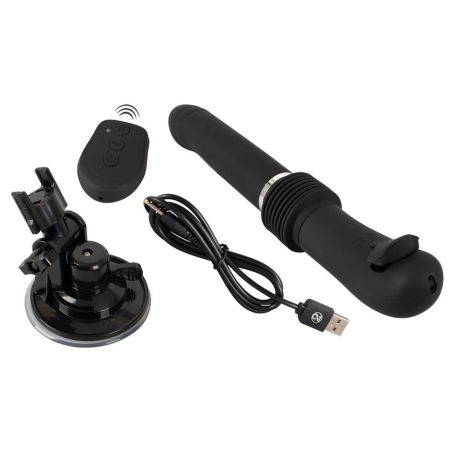 Секс-машина RC Fucking Machine 2.0